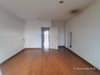 listing thumbnail image 33
