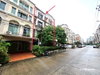 listing thumbnail image 10
