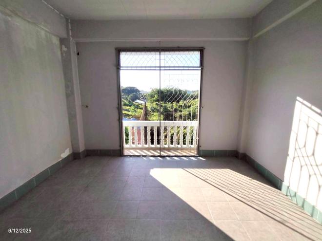 picture SHOP HOUSE 167.3 Sq.w. Chum Phae Khon Kaen for 5.2M - 16/55
