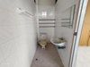 listing thumbnail image 49