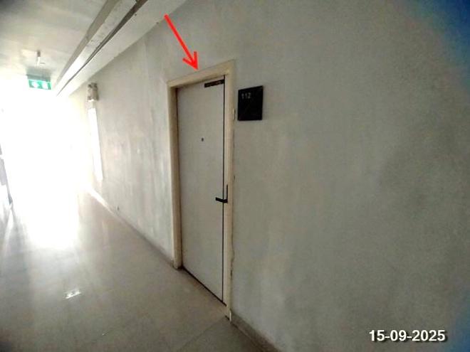 picture CONDO 35.39 Sq.m. Lat Phrao Bangkok for 1.3M - 2/19