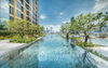 listing thumbnail image 16