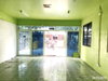 listing thumbnail image 11