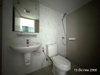 listing thumbnail image 23