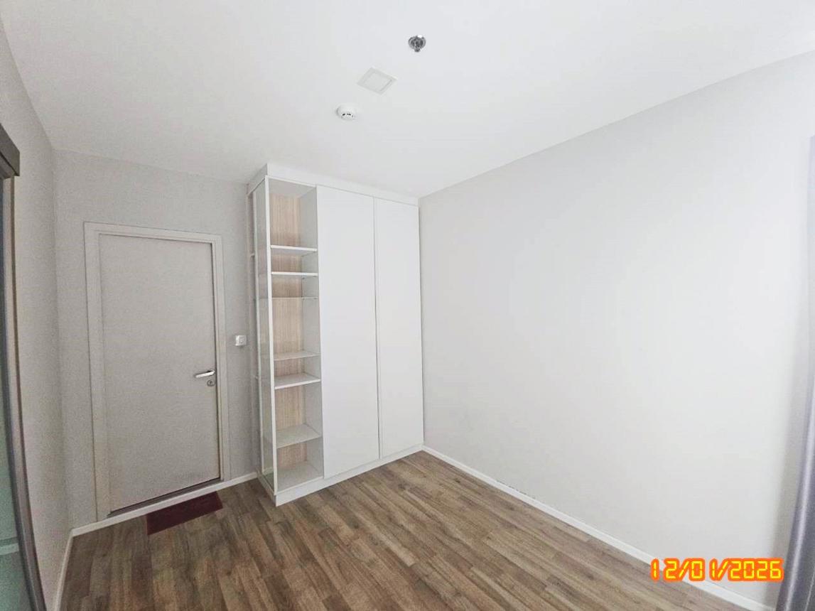 picture CONDO 39.2 Sq.m. Bang Khun Thian Bangkok for 2.5M - 15/25