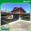listing thumbnail image 46
