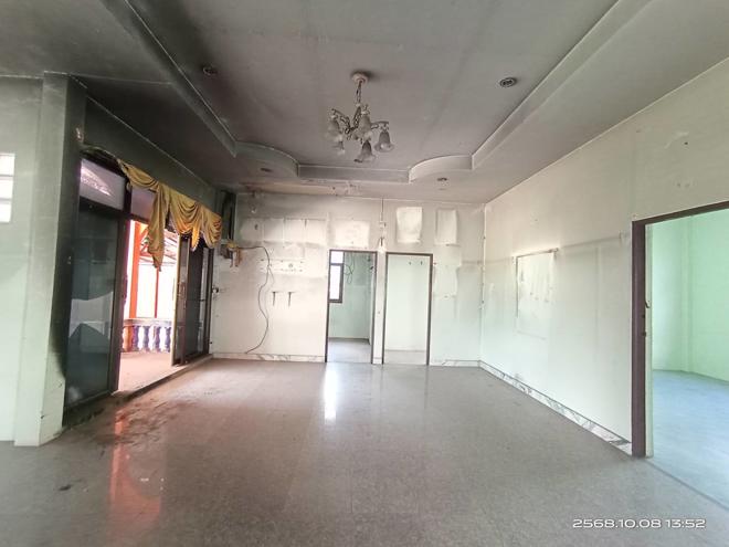 รูป บ้านเดี่ยว 106 ตร.วา ยางตลาด กาฬสินธุ์ 1.6M - รูปที่ 16/41