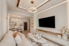 listing thumbnail image 1