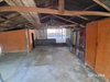 listing thumbnail image 31