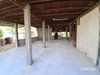 listing thumbnail image 26