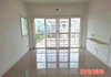 listing thumbnail image 33