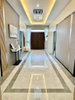 listing thumbnail image 23