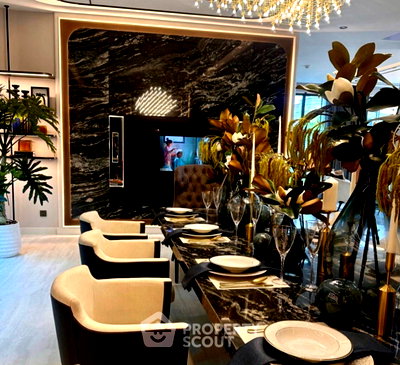 บ้านเดี่ยว กรุงเทพมหานคร : บ้าน 4-ห้องนอน ใน ทวีวัฒนา (ID 3317356)
