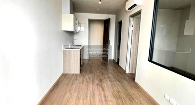 Condos for rent : For Rent Condo , The Issara Sathorn , BTS-Chong Nonsi , Thungmahamek , Sa Thon , Bangkok , CX-122650 ✅ Live chat with us ADD LINE @connexproperty ✅
