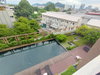 listing thumbnail image 12
