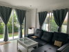 listing thumbnail image 29