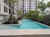 listing thumbnail image 32