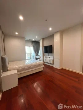 Big unit for sale at Supalai Park Kaset 6776681