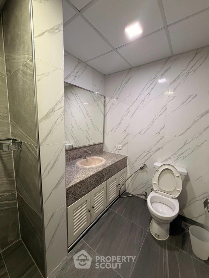 รูป คอนโด 2-ห้องนอน ที่ เซนทรัล ซิตี้ อีส ทาวเวอร์ ใน บางนาเหนือ (ID 3319978) - รูปที่ 11/11