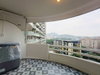listing thumbnail image 20