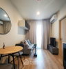 listing thumbnail image 2