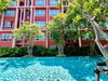 listing thumbnail image 16
