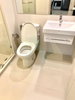 listing thumbnail image 6