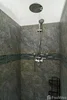 listing thumbnail image 27