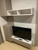 listing thumbnail image 3