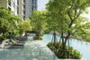 listing thumbnail image 23