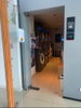 listing thumbnail image 14