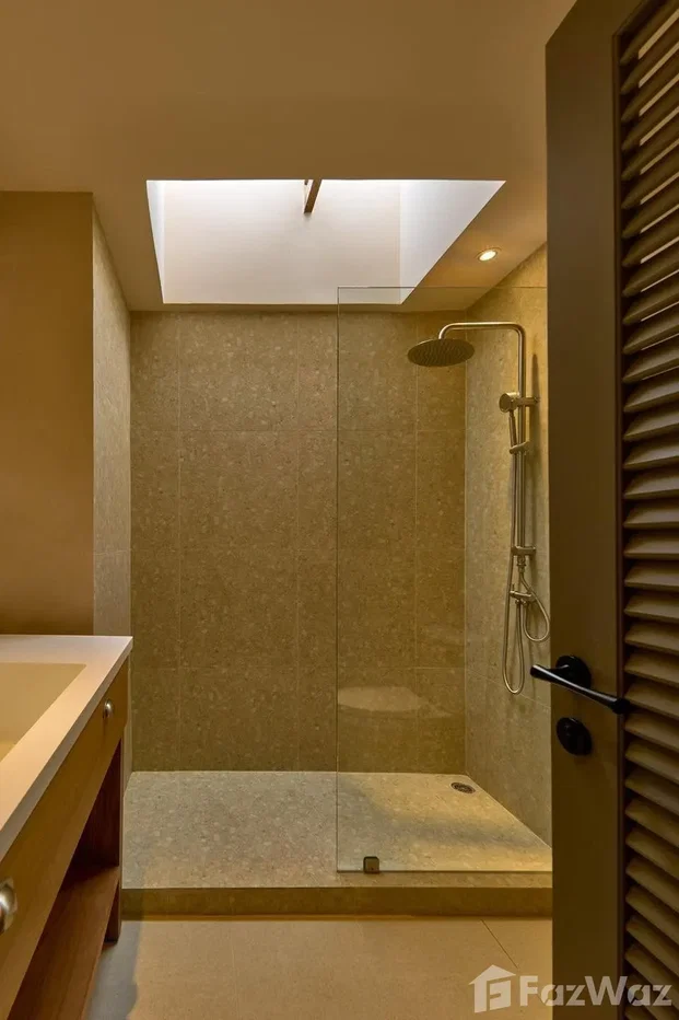 รูป ขาย บ้านเดี่ยว 3 ห้องนอน ใน ประเวศ, กรุงเทพมหานคร 6793144 - รูปที่ 18/21