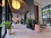 listing thumbnail image 27