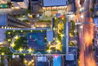 listing thumbnail image 20