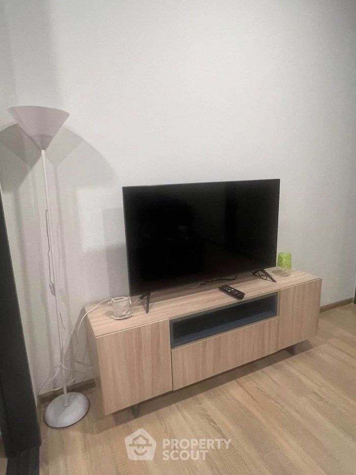 picture Great Value 1-BR At XT Phayathai, 16th Floor Near BTS Phaya Thai (ID 3320137) - 3/6