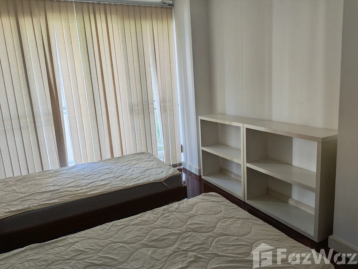 picture 2 Bedroom Beach Front Condo for Sale in Khao Takieb 6793681 - 13/33