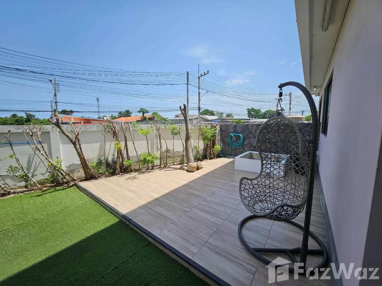 picture Rent private pool villa at Khaotalo 6793362 - 11/19