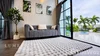 listing thumbnail image 17