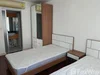 listing thumbnail image 29