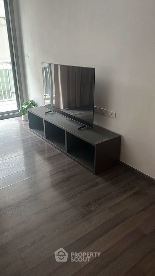 รูป คอนโด 1 ห้องนอน 50 ตร.ม. ซาริ บาย แสนสิริ ใกล้ BTS ปุณณวิถี (ID 3319579) - รูปที่ 7/11