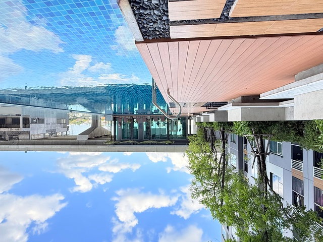 รูป ขายคอนโด แอสปาย รัชดา-วงศ์สว่าง 26 ตรม. ชั้น 12A - รูปที่ 8/14