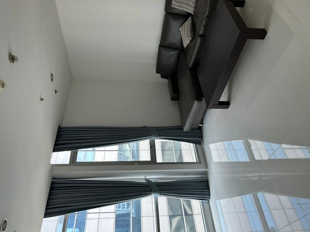 picture The Master Centrium Asoke Sukhumvit - 5/15