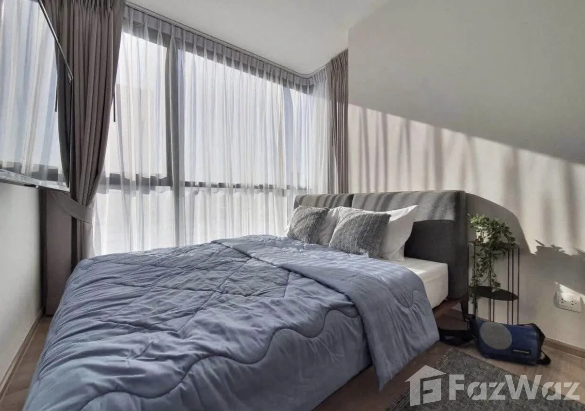 picture OKA HAUS Rama 4 | 2 Bedrooms 6794254 - 4/6
