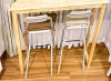 listing thumbnail image 5