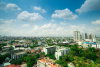 listing thumbnail image 10