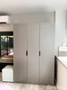 listing thumbnail image 2