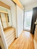 listing thumbnail image 5