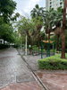 listing thumbnail image 22