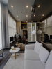 listing thumbnail image 13