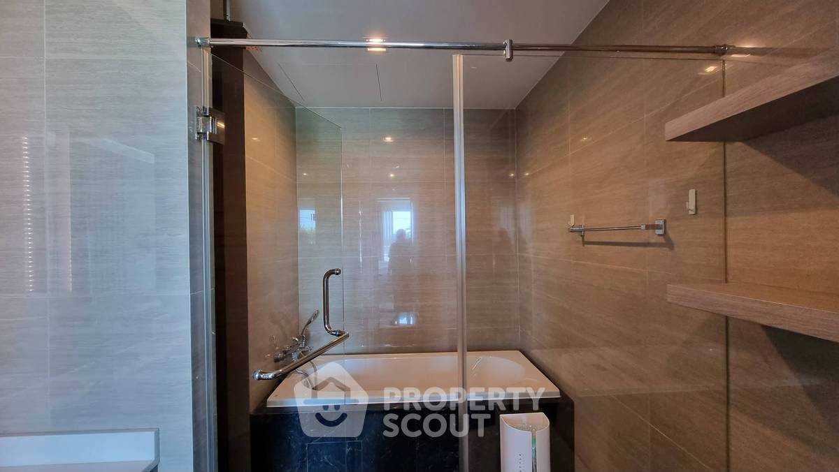picture 2-BR Condo at Sea Saran Condominium close to Bangsaray (ID 3322322) - 16/19